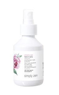 Picture of SIMPLY ZEN SMOOTHING LEAVE IN  SPRAY